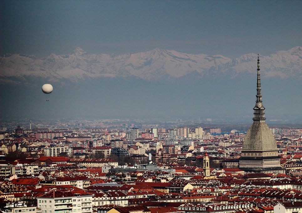 torino-neve torino-neve