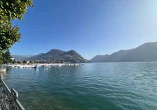 Il meteo questa settimana in Italia: caldo record per l’anticiclone “Tora”, quando cambierà?