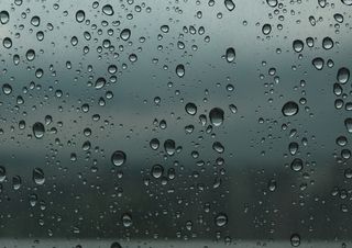 Il meteo questa settimana, pioggia e neve al Nord: ecco dove