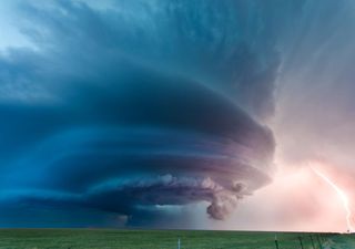 Meteo, settembre a rischio eventi estremi in Italia? L’analisi del meteorologo Daniele Ingemi con le aree più esposte