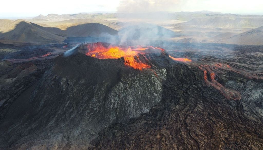 Questo fenomeno da anni affascina scienziati e appassionati di ufologia da tutto il mondo.