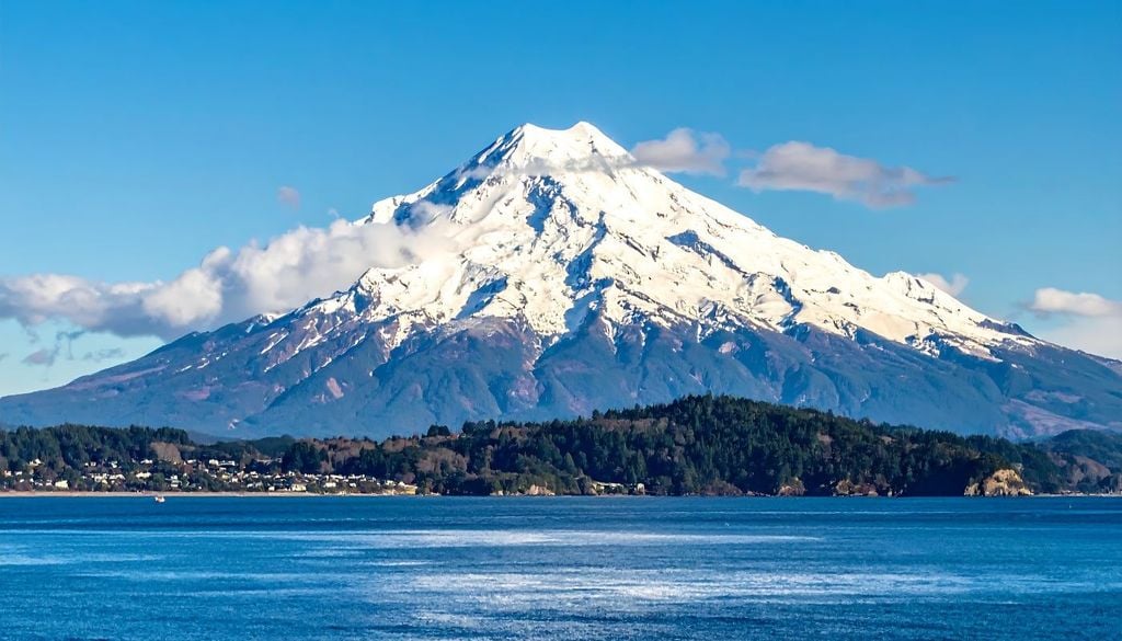 Queste cariche si accumulano soprattutto vicino i vulcani, sopra faglie verticali (comuni in molti vulcani attivi), spiegando perché le sfere appaiono proprio lì.