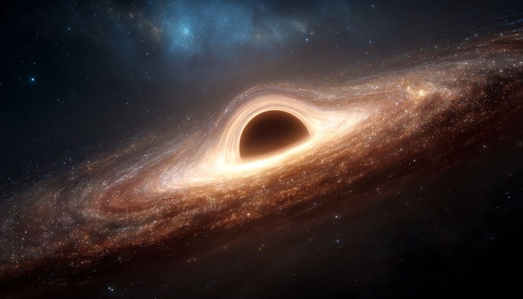 Nell'universo primordiale simulato da Chon, la densità del gas ha letteralmente funzionato da "tappo", permettendo ai buchi neri di divorare materia a una velocità decine di volte superiore a quella ritenuta finora possibile.
