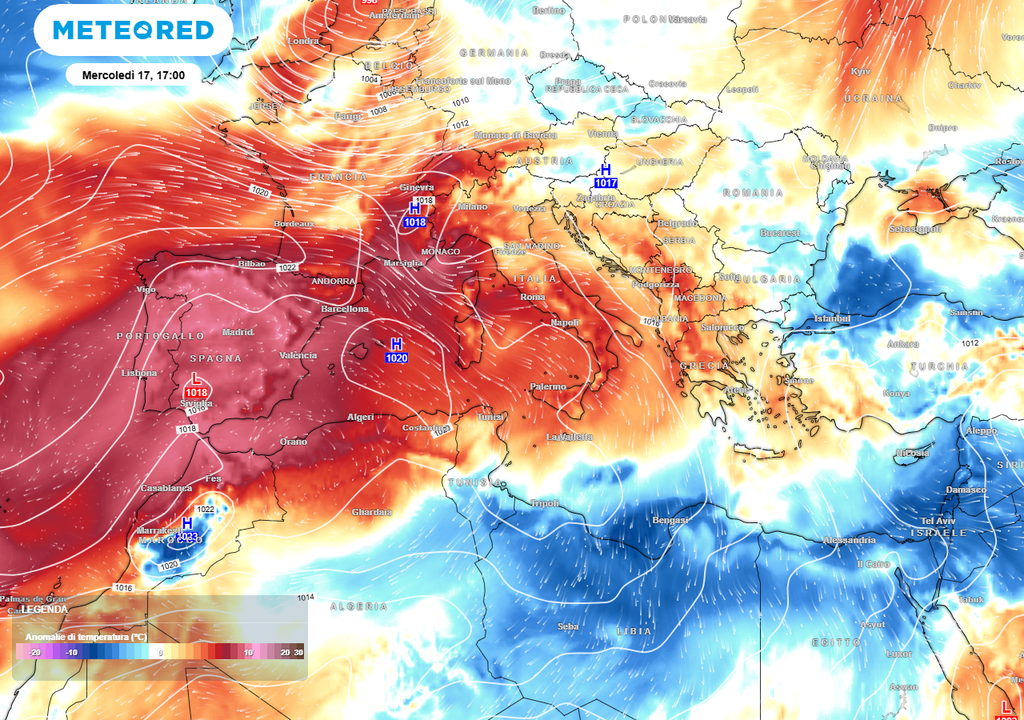 Settembre. Settembre.