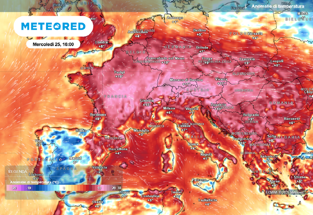caldo europa caldo europa