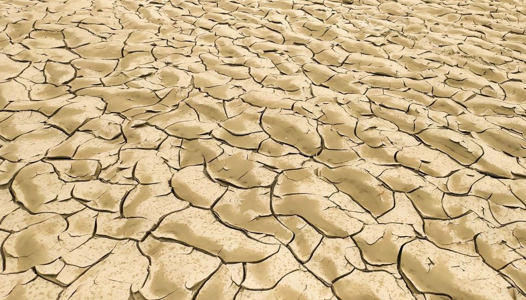 La prima area riguarda il settore Alpino e Pedemontano, fra Piemonte e Valle d'Aosta, dove le sorgenti locali e i piccoli acquedotti montani e collinari sono i primi a risentire della siccità.