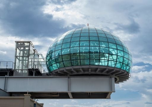 Il programma per questo weekend a Torino prevede una fabbrica con pista automobilistica e galleria d'arte