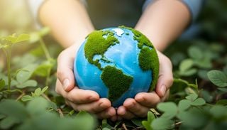 Esiste un termostato naturale che regola il clima del pianeta, ma lo abbiamo compromesso