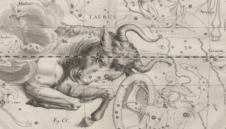 Il Sole da oggi in Toro: un segno tra mito, astronomia e zodiaco