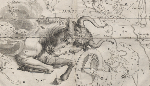 Il Sole da oggi in Toro: un segno tra mito, astronomia e zodiaco