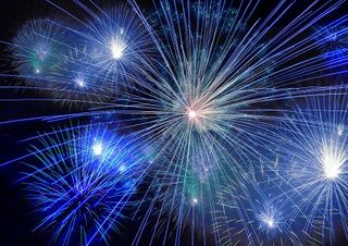 Il tempo previsto per San Silvestro e Capodanno