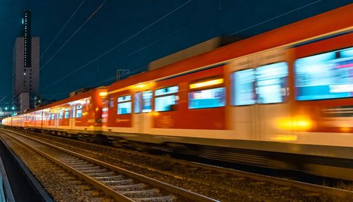 Il trend dell&rsquo;estate 2026 &egrave; viaggiare di notte in treno: ecco perch&eacute; sempre pi&ugrave; persone fanno questa scelta
