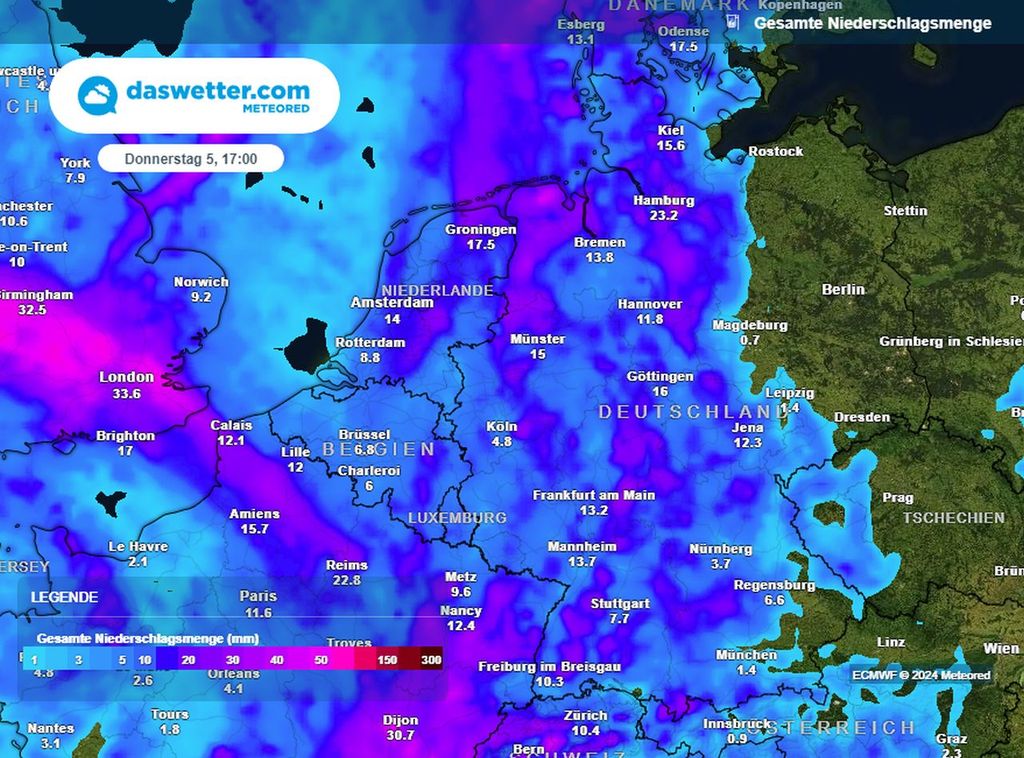 regenwetter, regen, deutschland regenwetter, regen, deutschland
