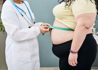 IMC não seria mais eficaz: cientistas criam nova forma de diagnosticar obesidade