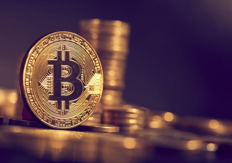 Coût environnemental de la cryptomonnaie, Elon Musk renonce au bitcoin Coût environnemental de la cryptomonnaie, Elon Musk renonce au bitcoin