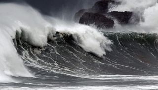 Implementación del ciclo 43r1 del IFS del ECMWF