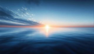 Import&acirc;ncia do Sistema Global de Observa&ccedil;&atilde;o dos Oceanos, riscos que enfrenta e consequ&ecirc;ncias para a an&aacute;lise do clima