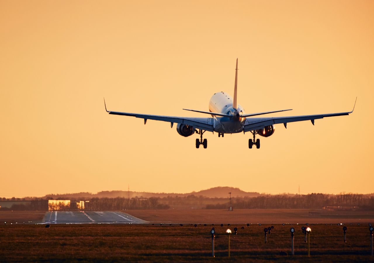 O documento apresentado à ONU pelos países mais pobres apela a impostos sobre as viagens aéreas e os navios mais poluentes.