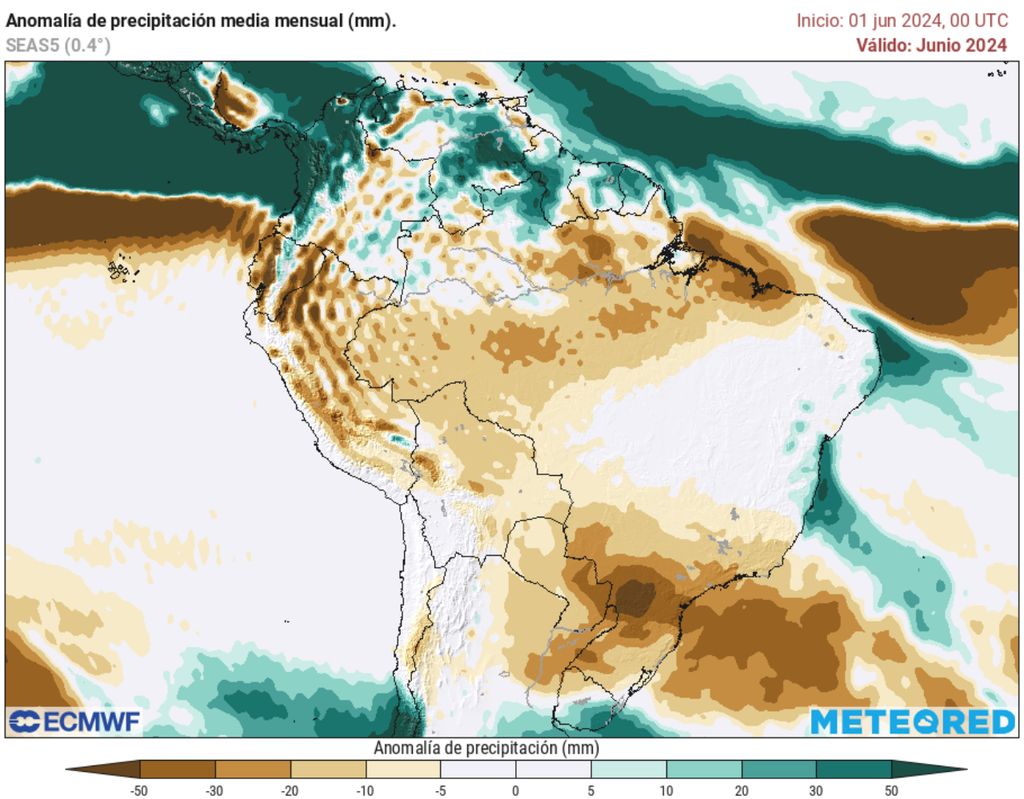 clima; Brasil, América do Sul clima; Brasil, América do Sul