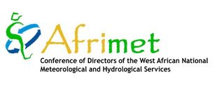 Impulso de AFRIMET