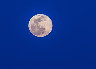 In arrivo la splendida 'doppia' Superluna di agosto: ecco quando vederla e perché sarà speciale