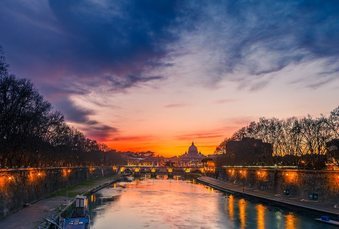 Quando Si Allungano Le Giornate In Inverno In che giorno del dicembre 2024 iniziano ad allungarsi le giornate in