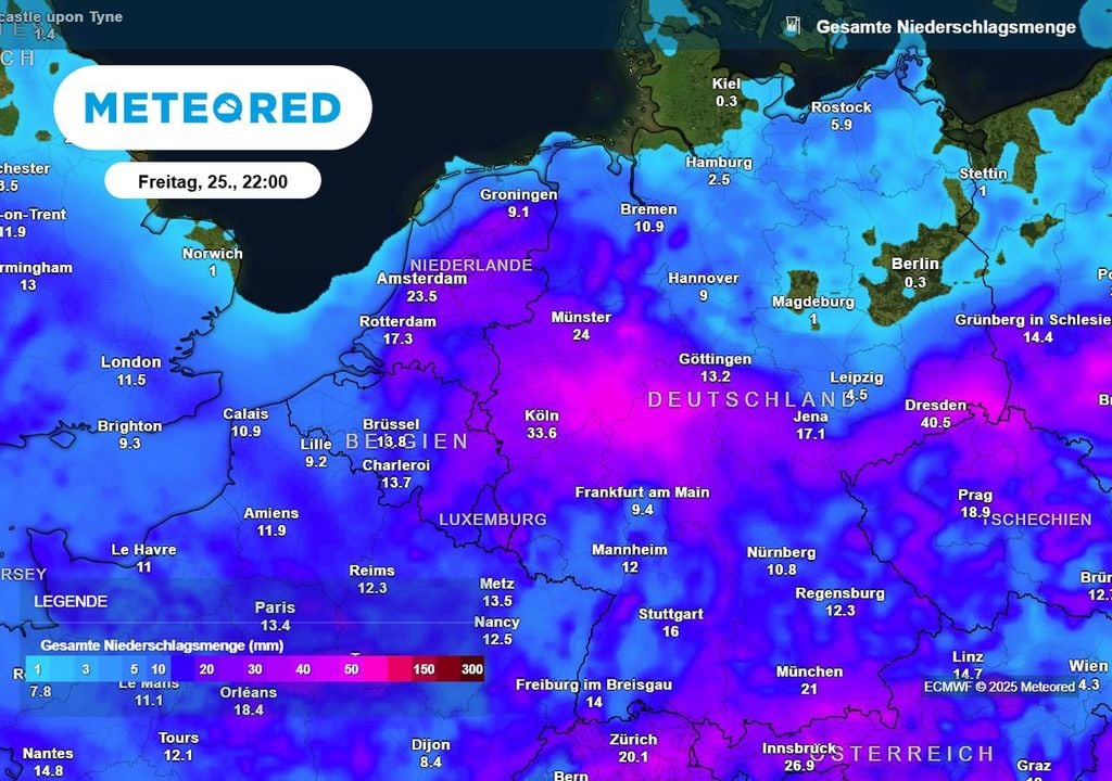 regenwetter, unwetter, deutschland regenwetter, unwetter, deutschland