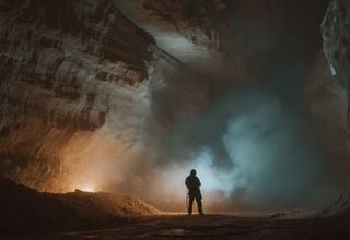 In Svizzera aperta una 