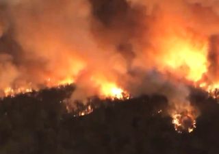 Incendi in Australia, video e punto della situazione sulla catastrofe