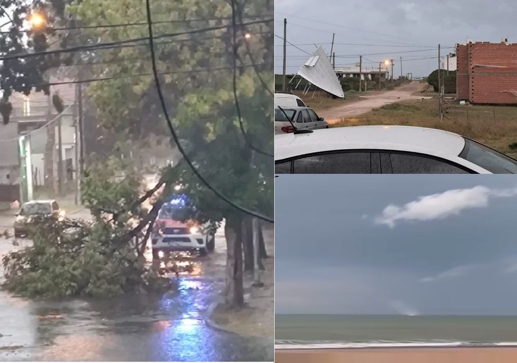 necochea tormenta incendios el marquesado
