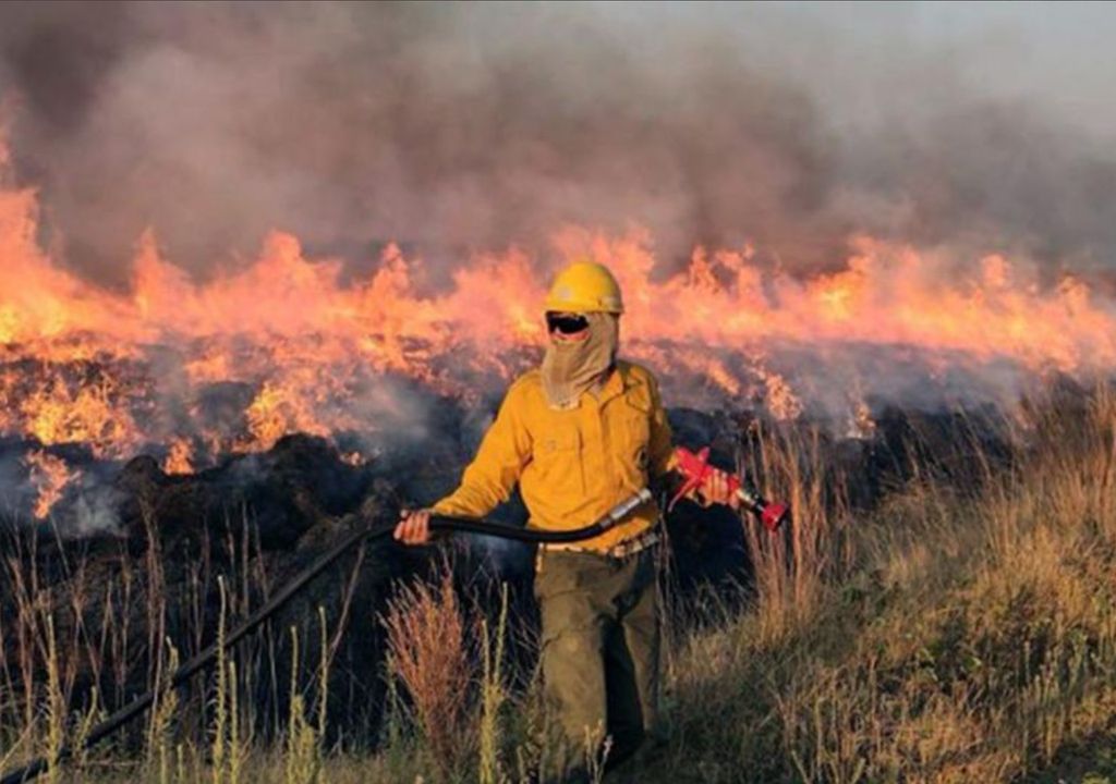corrientes incendios forestales fuego corrientes incendios forestales fuego