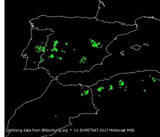 Incendios Forestales Mortiferos En Portugal Incendios Forestales Mortiferos En Portugal