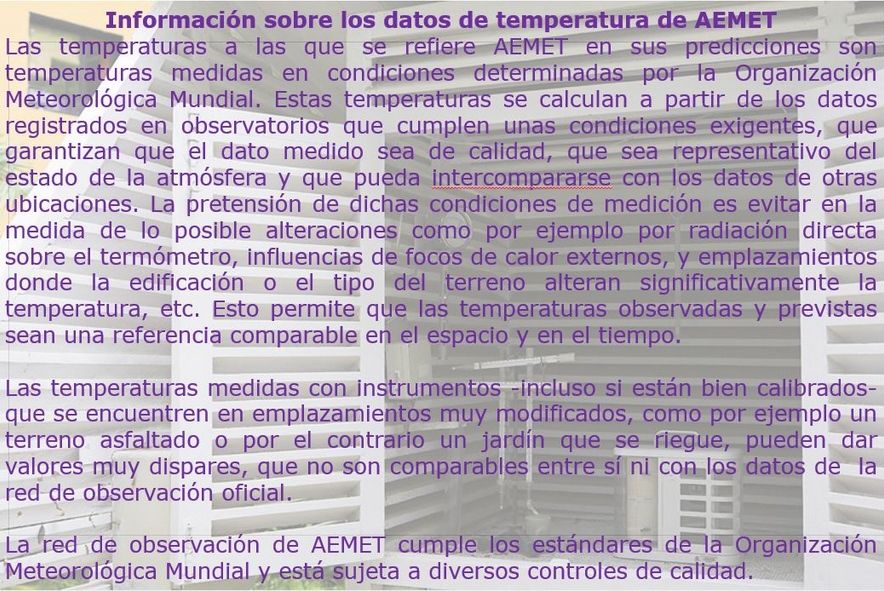 Incertidumbre Térmica Máxima Absoluta Incertidumbre Térmica Máxima Absoluta