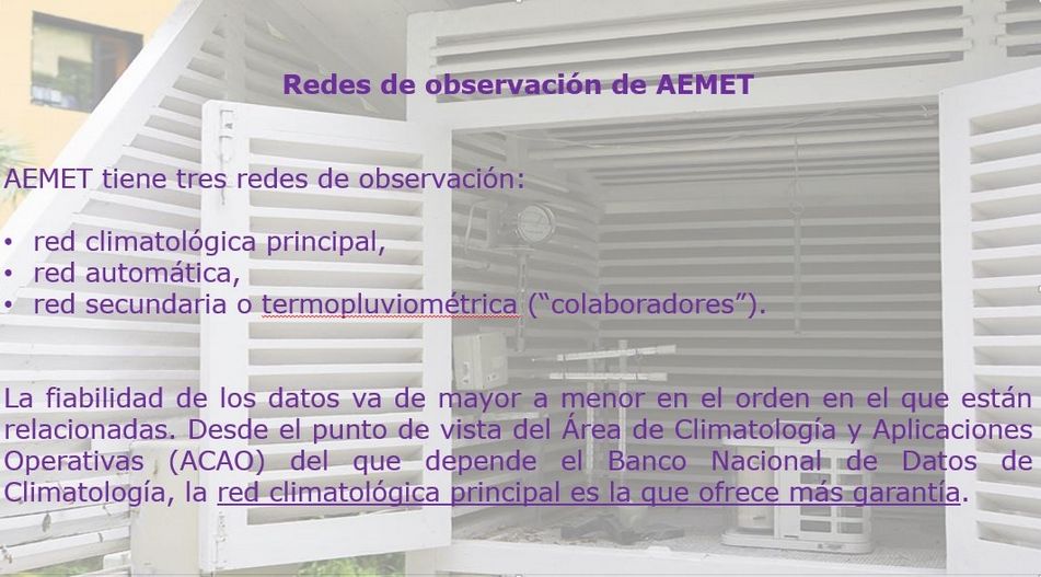 Incertidumbre Térmica Máxima Absoluta Incertidumbre Térmica Máxima Absoluta