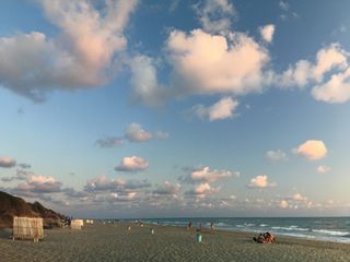 Incredibile: l'ondata di caldo anomalo non si arresta! Quanto durerà e meteo weekend