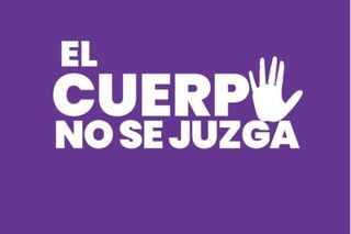 Incremento notable en los casos de anorexia y bulimia, principalmente en niños y adolescentes 