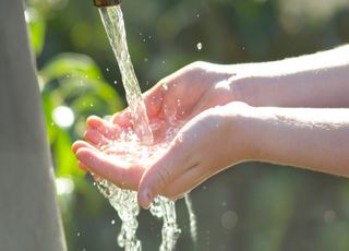 Changer l'air en eau potable : vers une ressource inépuisable ?