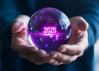 Increíble misterio de la ciencia: ¿por qué el año 2025 es una maravilla matemática?