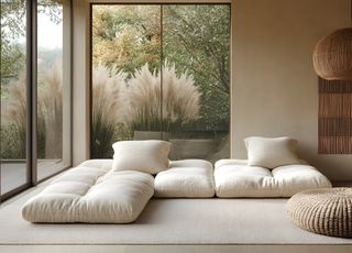 Indésirable en France : cette plante tendance est peut-être chez vous ! Faut-il s’en débarrasser ?