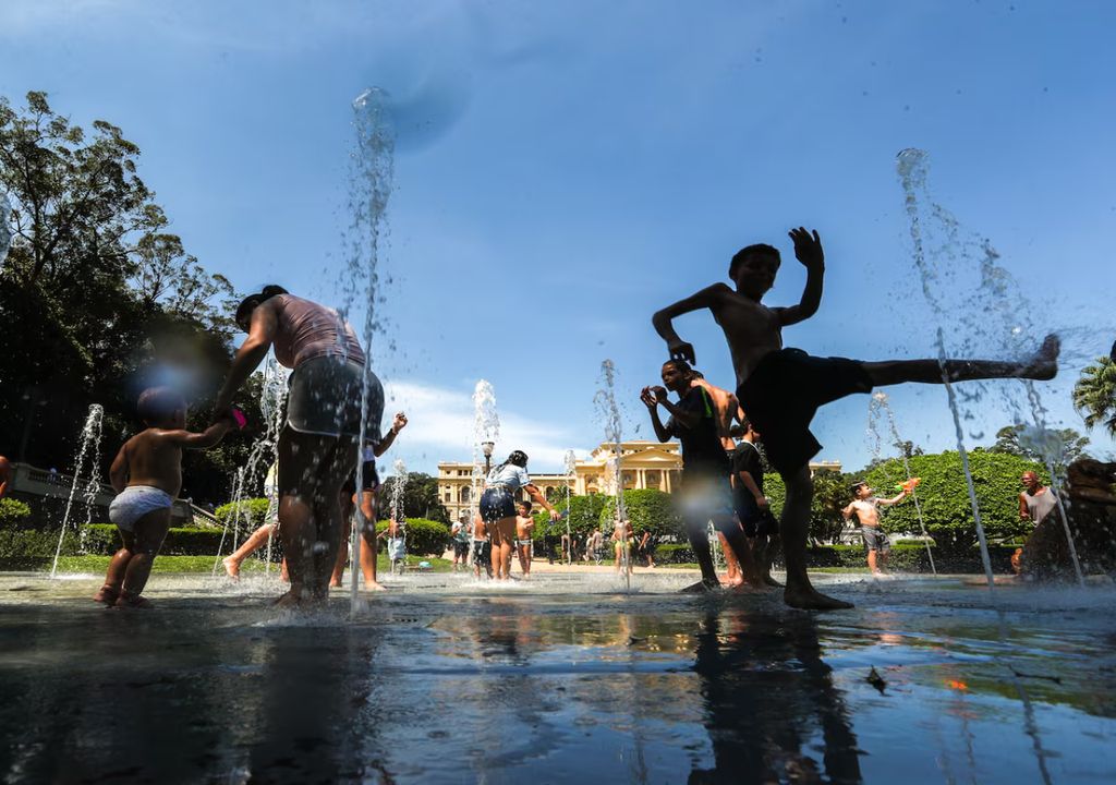 calor-extremo calor-extremo