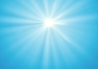 Se prevén altos niveles de rayos UV para la Península de Yucatán