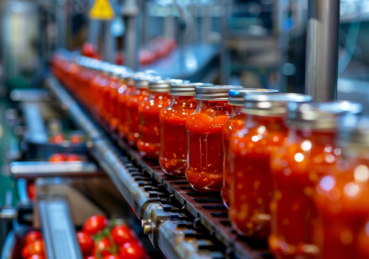 No cômputo global, Espanha, França, Brasil, Itália e Alemanha absorveram 63% do total das exportações do setor agroalimentar e das bebidas, sendo que os países da UE representaram 2.700 milhões de euros no primeiro semestre de 2024.