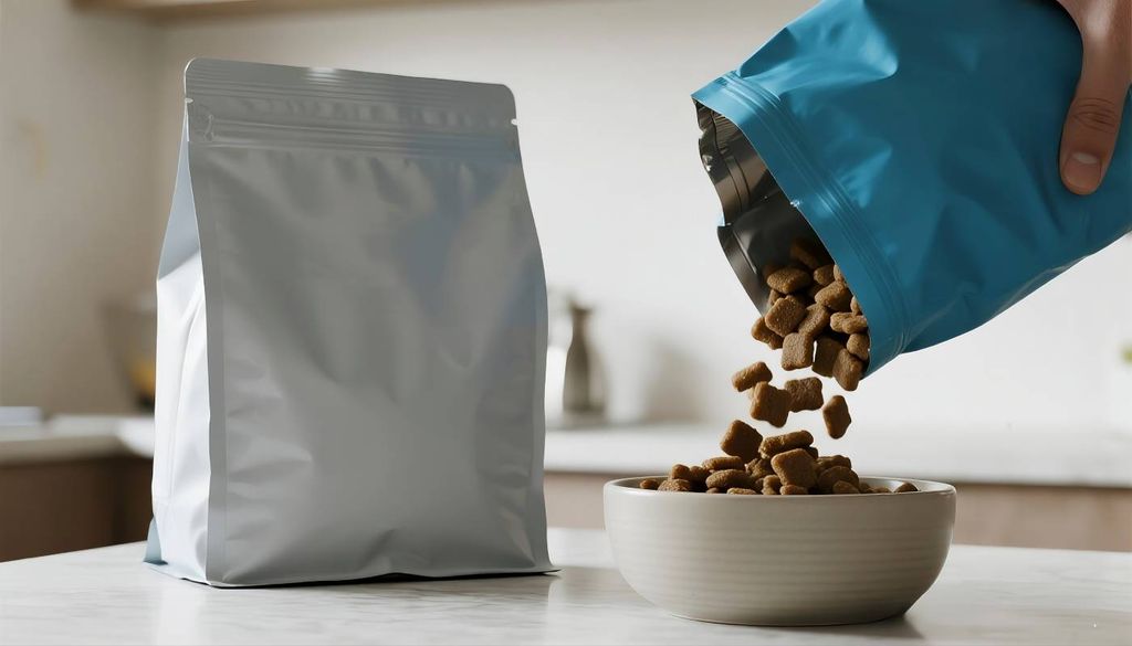 A Associação Portuguesa dos Industriais dos Alimentos Compostos para Animais (IACA) integra 55 associados - empresas de alimentos compostos para animais, pré-misturas e aditivos.