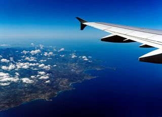 Inédit : la Corse finance le flux aérien hors saison pour favoriser le tourisme toute l'année