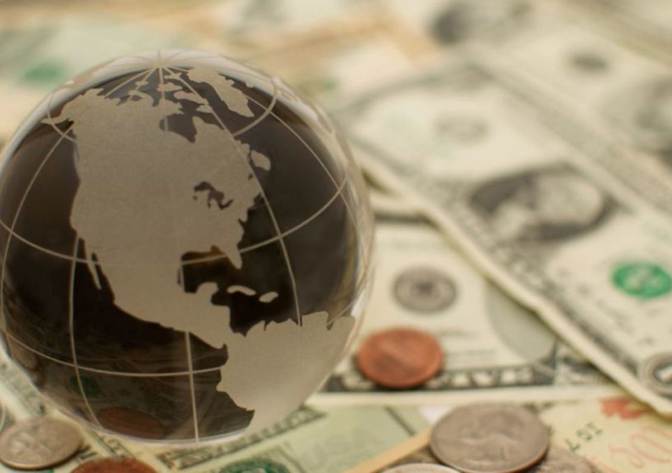 economía, cambio climático economía, cambio climático