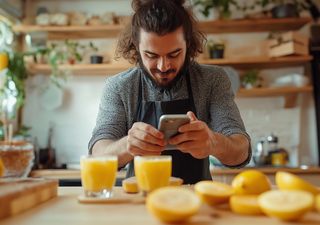 Influencers vs. realidad: la verdad científica detrás de las rutinas matinales 