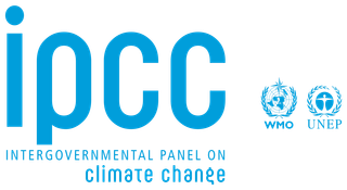 A la espera del informe climático final de la ONU el lunes 20 de marzo 2023