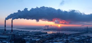 Los informes científicos de la COP28 muestran que vamos en la dirección equivocada