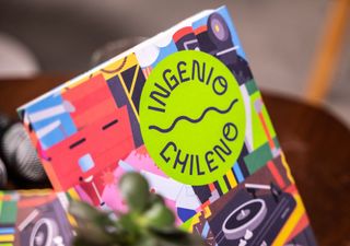 Ingenio Chileno: el atlas que rescata 32 hitos del patrimonio tecnol&oacute;gico nacional