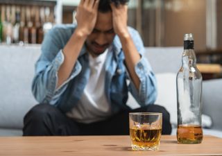 Ingestão de álcool: novo estudo indica que não há dose segura!
